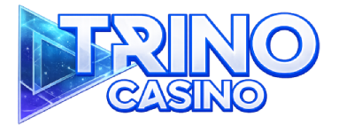 Casino logo
